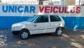 Clique para ver mais detalhes sobre FIAT UNO