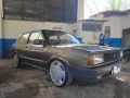 Clique para ver mais detalhes sobre VOLKSWAGEN VOYAGE