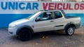 Clique para ver mais detalhes sobre FIAT STRADA