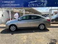 Clique para ver mais detalhes sobre NISSAN VERSA