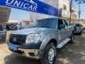 Clique para ver mais detalhes sobre FORD RANGER