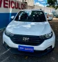 Clique para ver mais detalhes sobre FIAT STRADA