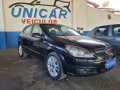 Clique para ver mais detalhes sobre CHEVROLET VECTRA