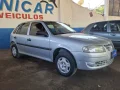 Clique para ver mais detalhes sobre VOLKSWAGEN GOL