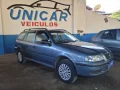 Clique para ver mais detalhes sobre VOLKSWAGEN PARATI