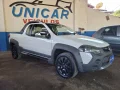 Clique para ver mais detalhes sobre FIAT STRADA
