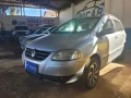 Clique para ver mais detalhes sobre VOLKSWAGEN SPACEFOX