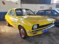 Clique para ver mais detalhes sobre CHEVROLET CHEVETTE
