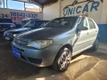 Clique para ver mais detalhes sobre FIAT PALIO