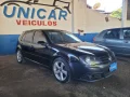 Clique para ver mais detalhes sobre VOLKSWAGEN GOLF