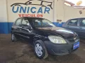 Clique para ver mais detalhes sobre CHEVROLET CELTA