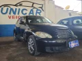 Clique para ver mais detalhes sobre CHRYSLER PT CRUISER