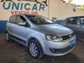 Clique para ver mais detalhes sobre VOLKSWAGEN FOX