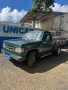 Clique para ver mais detalhes sobre CHEVROLET D20