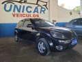 Clique para ver mais detalhes sobre FORD KA
