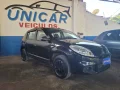 Clique para ver mais detalhes sobre RENAULT SANDERO