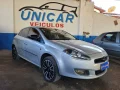 Clique para ver mais detalhes sobre FIAT BRAVO