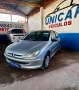 Clique para ver mais detalhes sobre PEUGEOT 206
