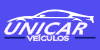 Clique aqui para ver as fotos de Unicar Veículos