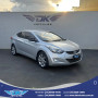 Clique para ver mais detalhes sobre HYUNDAI ELANTRA