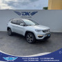 Clique para ver mais detalhes sobre JEEP COMPASS