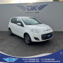 Clique para ver mais detalhes sobre FIAT PALIO