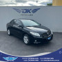 Clique para ver mais detalhes sobre TOYOTA COROLLA