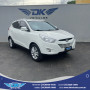 Clique para ver mais detalhes sobre HYUNDAI IX35