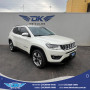 Clique para ver mais detalhes sobre JEEP COMPASS
