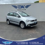 Clique para ver mais detalhes sobre VOLKSWAGEN SPACE CROSS