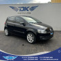 Clique para ver mais detalhes sobre VOLKSWAGEN FOX