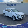 Clique para ver mais detalhes sobre FORD KA