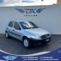 Clique para ver mais detalhes sobre CHEVROLET CELTA