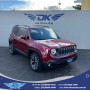 Clique para ver mais detalhes sobre JEEP RENEGADE