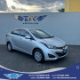 Clique para ver mais detalhes sobre HYUNDAI HB20S