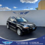 Clique para ver mais detalhes sobre HYUNDAI TUCSON