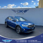 Clique para ver mais detalhes sobre VOLKSWAGEN NIVUS