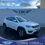 Clique para ver mais detalhes sobre JEEP COMPASS