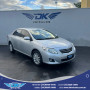 Clique para ver mais detalhes sobre TOYOTA COROLLA