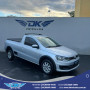 Clique para ver mais detalhes sobre VOLKSWAGEN SAVEIRO