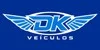 Clique aqui para ver as fotos de DK Veículos