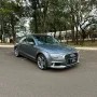 Clique para ver mais detalhes sobre AUDI A3