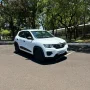 Clique para ver mais detalhes sobre RENAULT KWID