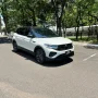 Clique para ver mais detalhes sobre VOLKSWAGEN T-CROSS