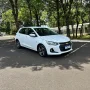 Clique para ver mais detalhes sobre CHEVROLET ONIX