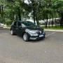 Clique para ver mais detalhes sobre RENAULT SANDERO