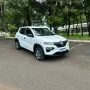 Clique para ver mais detalhes sobre RENAULT KWID