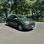 Clique para ver mais detalhes sobre FIAT TORO