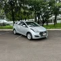 Clique para ver mais detalhes sobre HYUNDAI HB20S