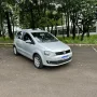 Clique para ver mais detalhes sobre VOLKSWAGEN FOX
